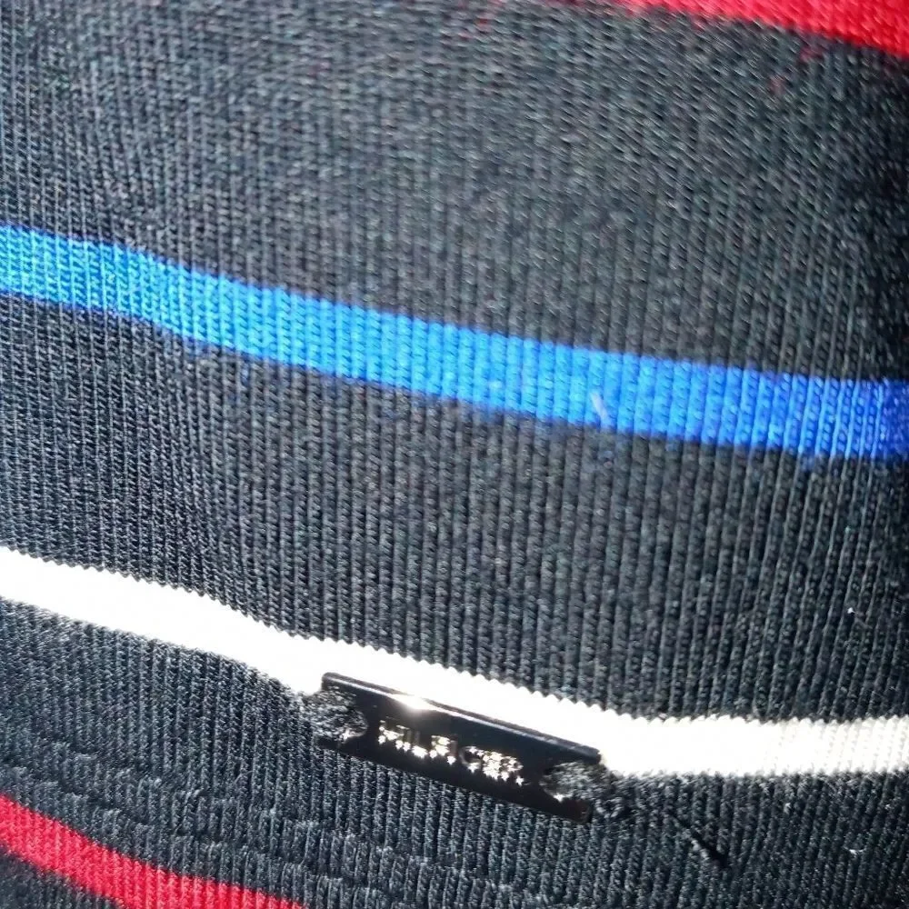 NWT Long-sleeve Top XL - Picture 6 of 7